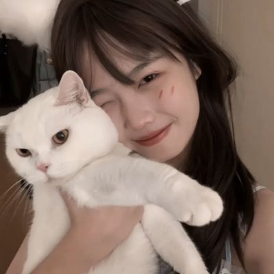 哪吒不能死手游官方版下载