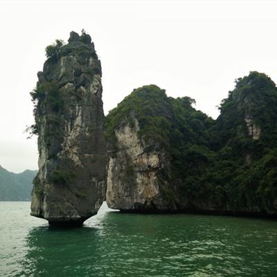 云中奇谭公测版下载