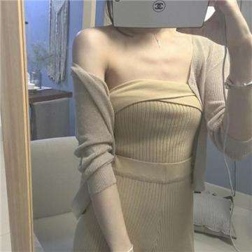 逐光启航下载华为版