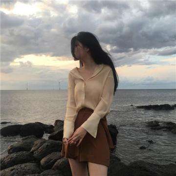 龙霸九州满v变态版下载