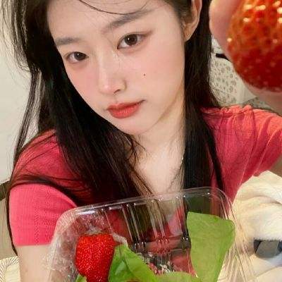 吃豆人锦标赛手机版下载